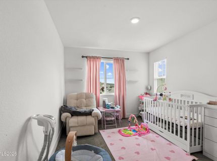 1868 Amazonite Drive, Unit Lot #12, Sparks, NV 89436 Photo