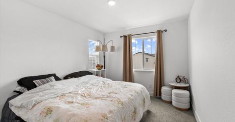 1868 Amazonite Drive, Unit Lot #12, Sparks, NV 89436 Photo