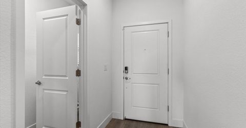 1868 Amazonite Drive, Unit Lot #12, Sparks, NV 89436 Photo