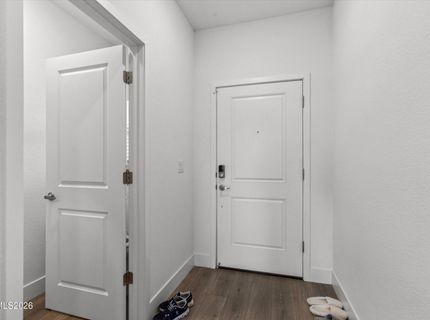1868 Amazonite Drive, Unit Lot #12, Sparks, NV 89436 Photo