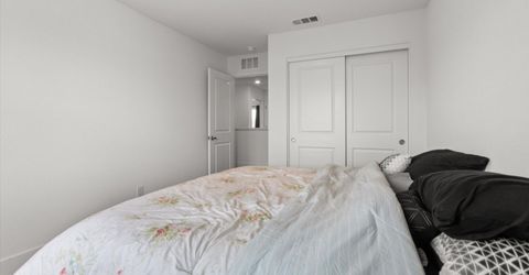 1868 Amazonite Drive, Unit Lot #12, Sparks, NV 89436 Photo