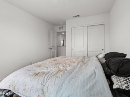 1868 Amazonite Drive, Unit Lot #12, Sparks, NV 89436 Photo