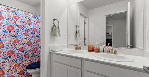 1868 Amazonite Drive, Unit Lot #12, Sparks, NV 89436 Photo