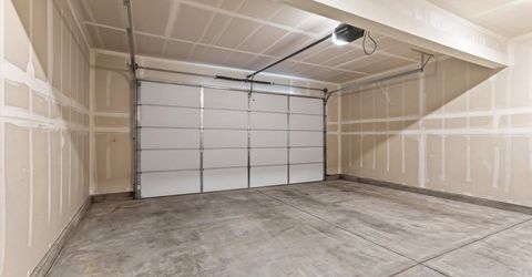 1868 Amazonite Drive, Unit Lot #12, Sparks, NV 89436 Photo