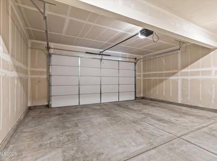 1868 Amazonite Drive, Unit Lot #12, Sparks, NV 89436 Photo