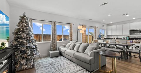 1868 Amazonite Drive, Unit Lot #12, Sparks, NV 89436 Photo
