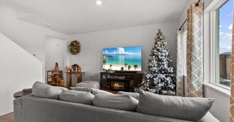 1868 Amazonite Drive, Unit Lot #12, Sparks, NV 89436 Photo
