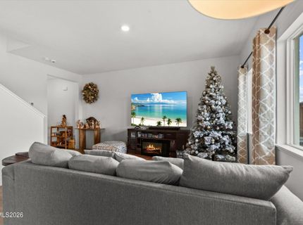 1868 Amazonite Drive, Unit Lot #12, Sparks, NV 89436 Photo