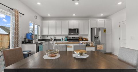 1868 Amazonite Drive, Unit Lot #12, Sparks, NV 89436 Photo