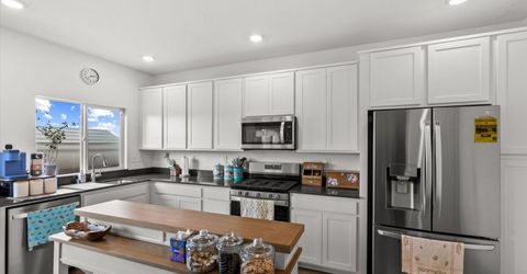 1868 Amazonite Drive, Unit Lot #12, Sparks, NV 89436 Photo