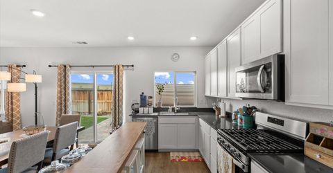 1868 Amazonite Drive, Unit Lot #12, Sparks, NV 89436 Photo