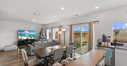 1868 Amazonite Drive, Unit Lot #12, Sparks, NV 89436 Photo