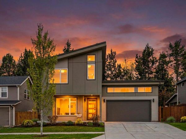 20777 SE Shea Court, Bend, OR 97702