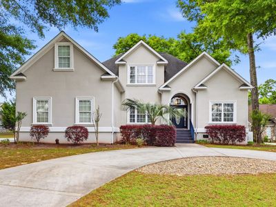 2255 Big Landing Dr., Little River, SC 29566