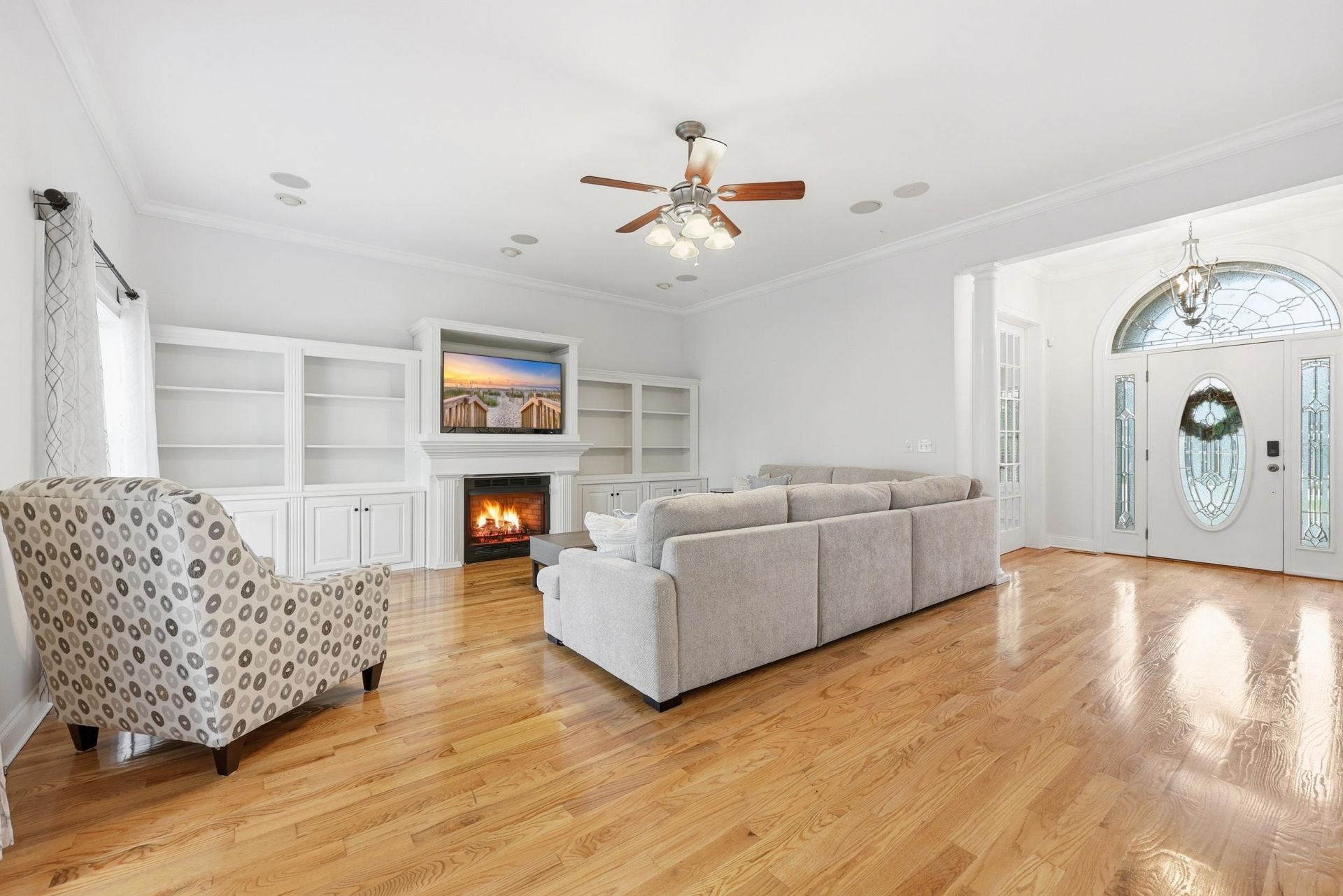 2255 Big Landing Dr. Photo 10