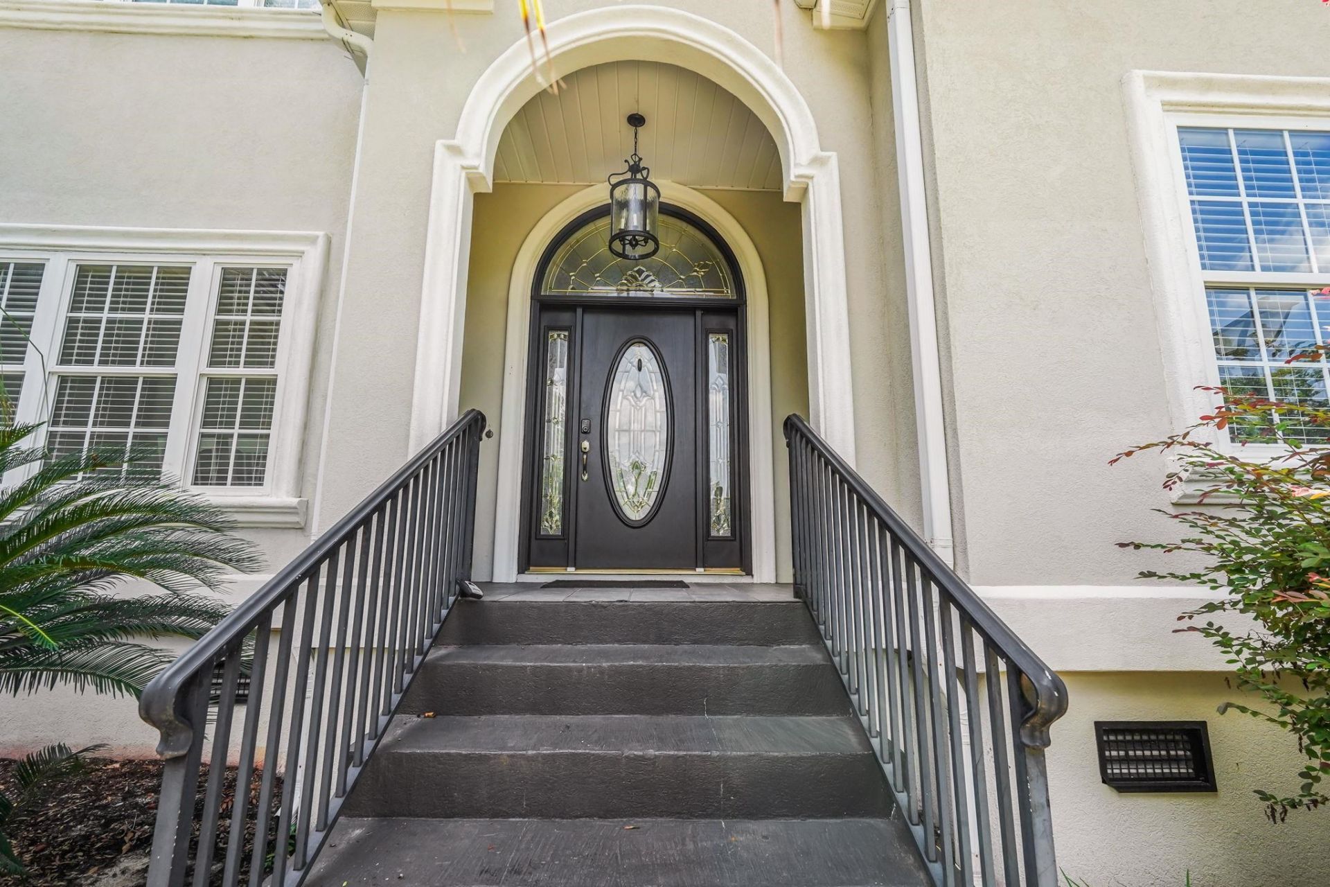 2255 Big Landing Dr. Photo 11