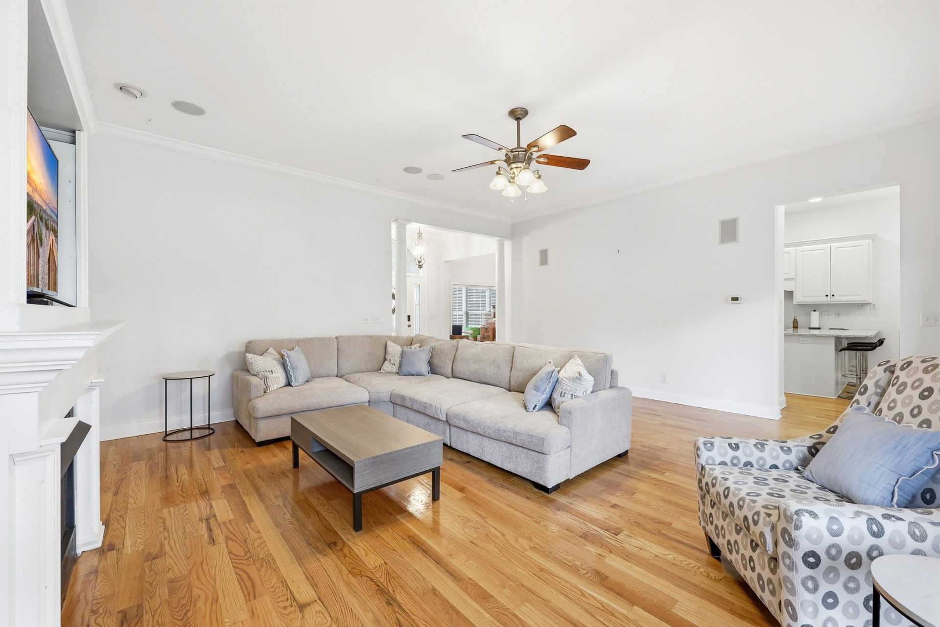 2255 Big Landing Dr. Photo 12