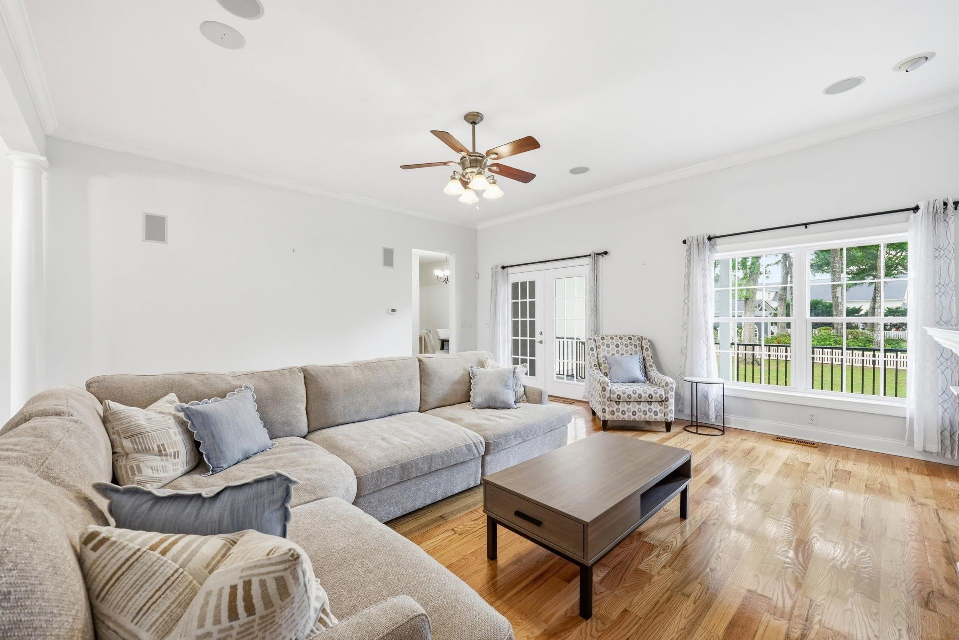 2255 Big Landing Dr. Photo 13