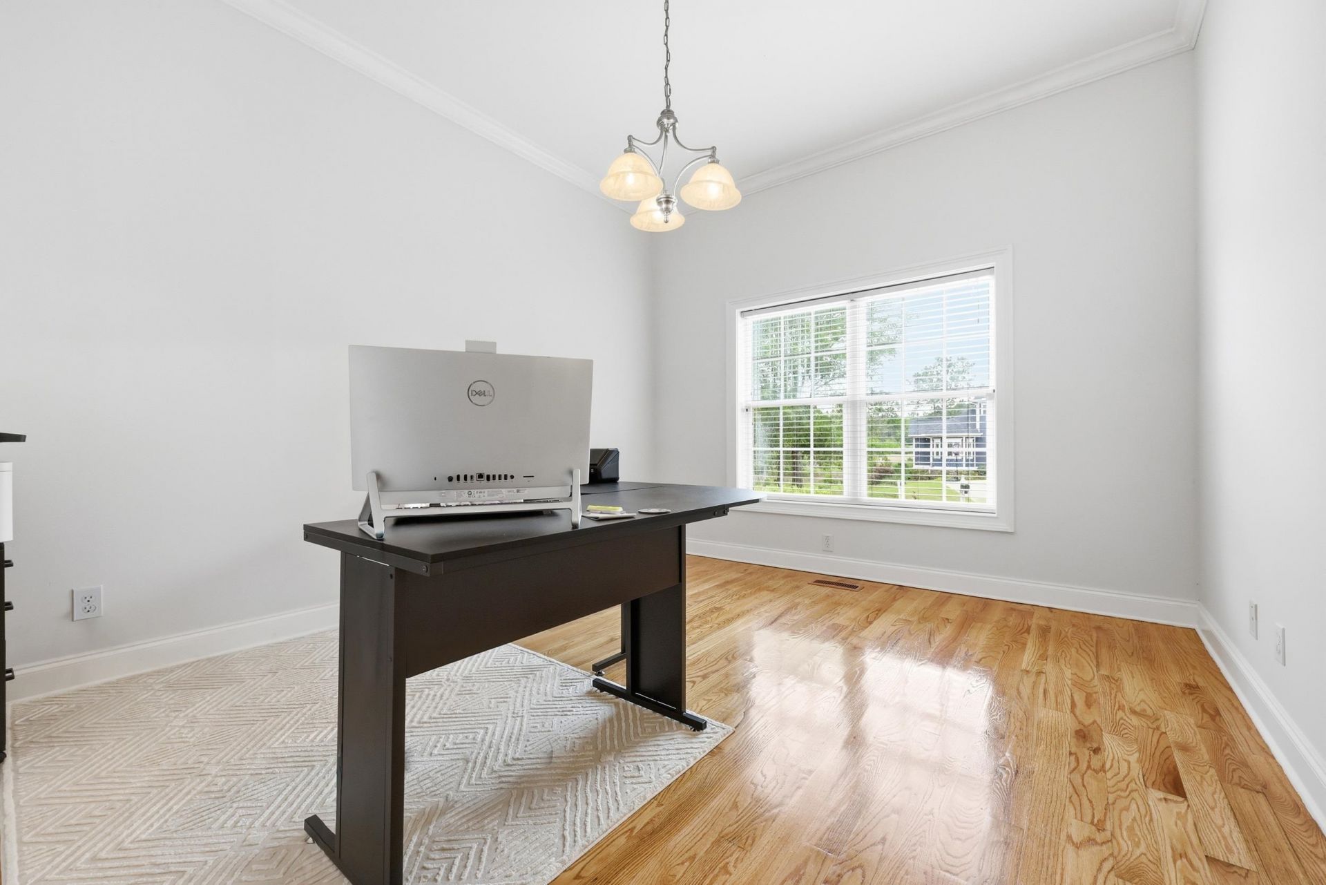 2255 Big Landing Dr. Photo 14