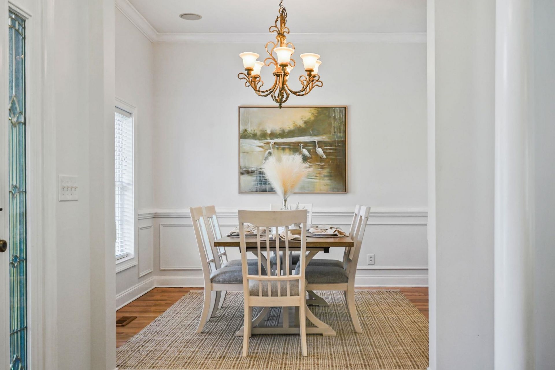2255 Big Landing Dr. Photo 15