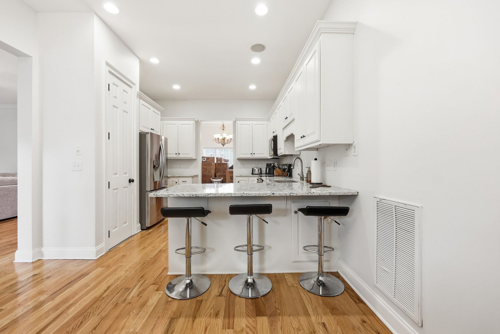 2255 Big Landing Dr. Photo 15
