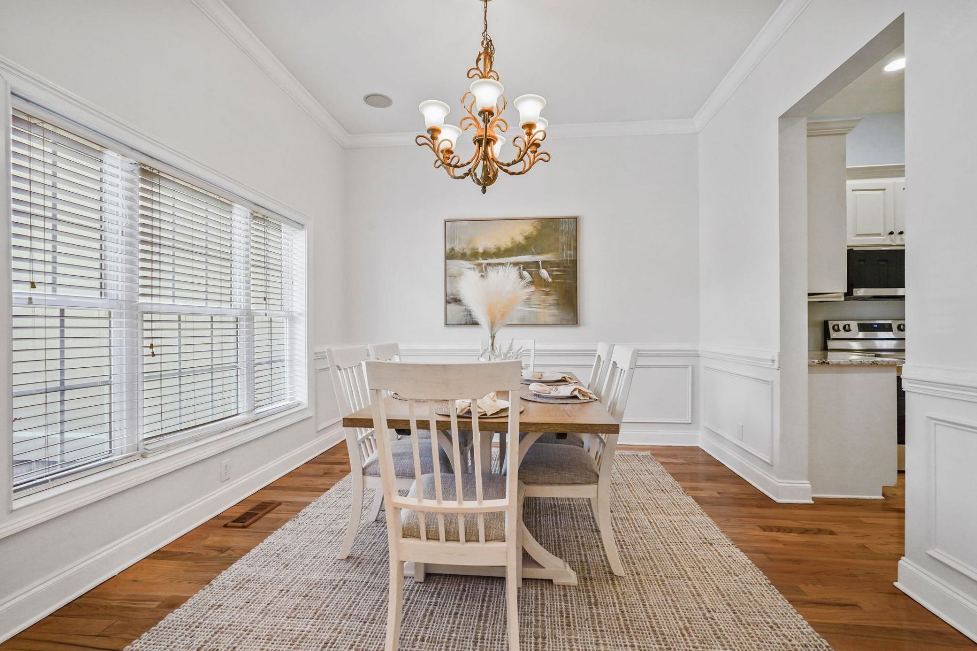2255 Big Landing Dr. Photo 16