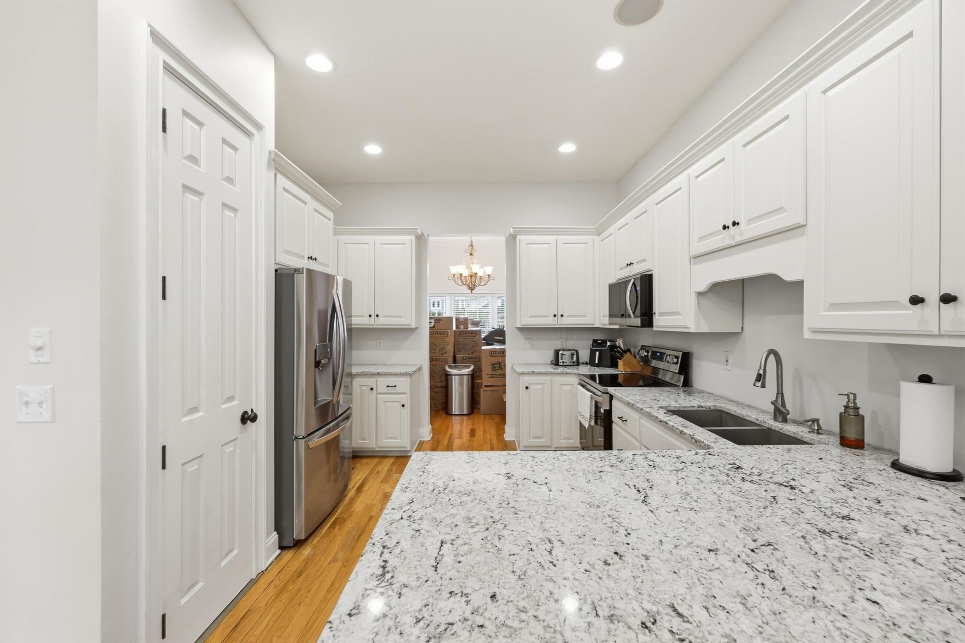 2255 Big Landing Dr. Photo 16