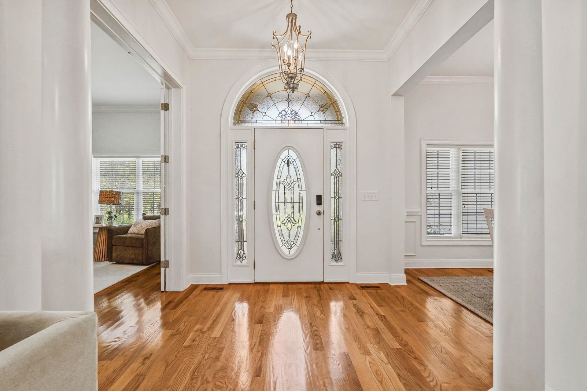 2255 Big Landing Dr. Photo 17