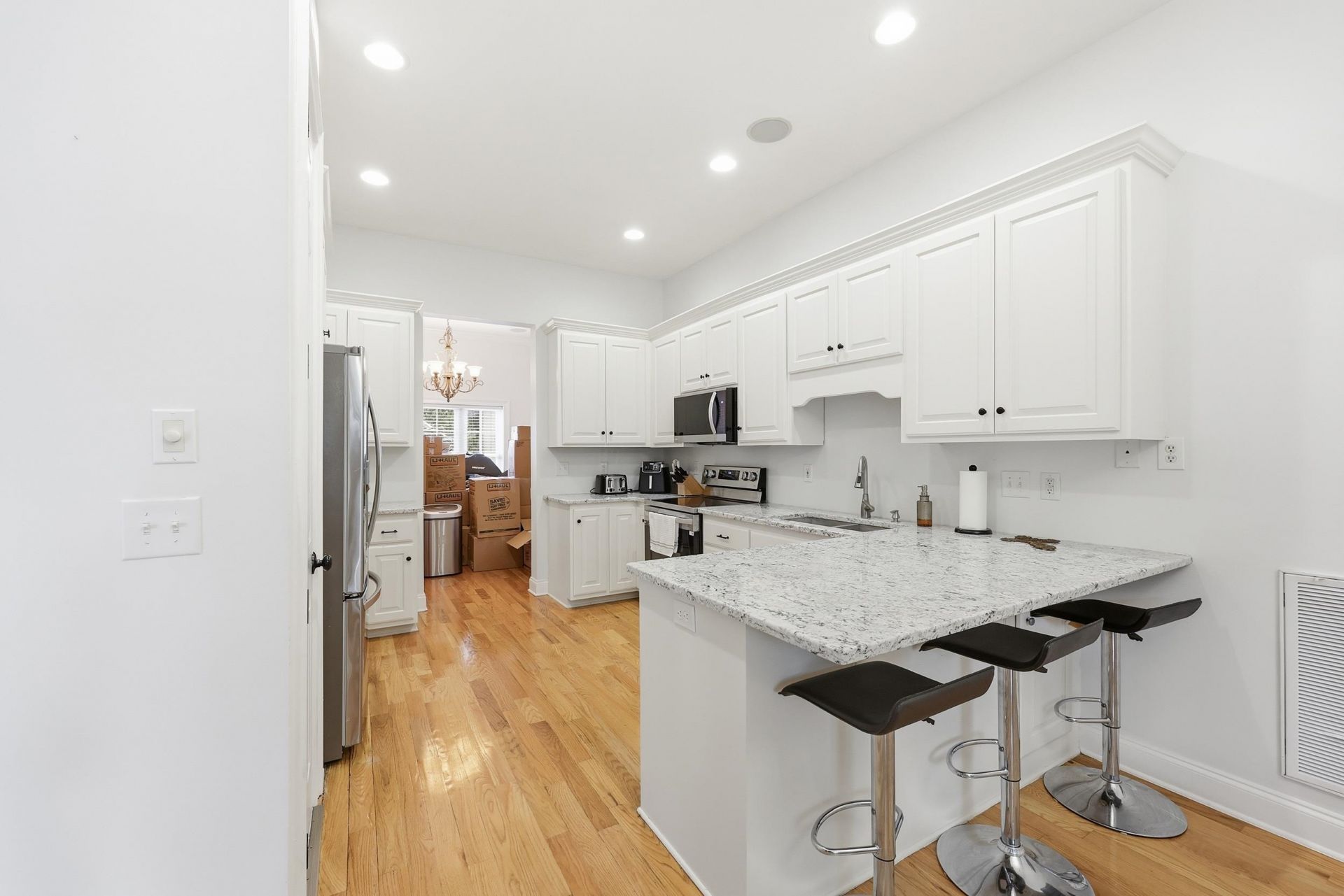 2255 Big Landing Dr. Photo 17