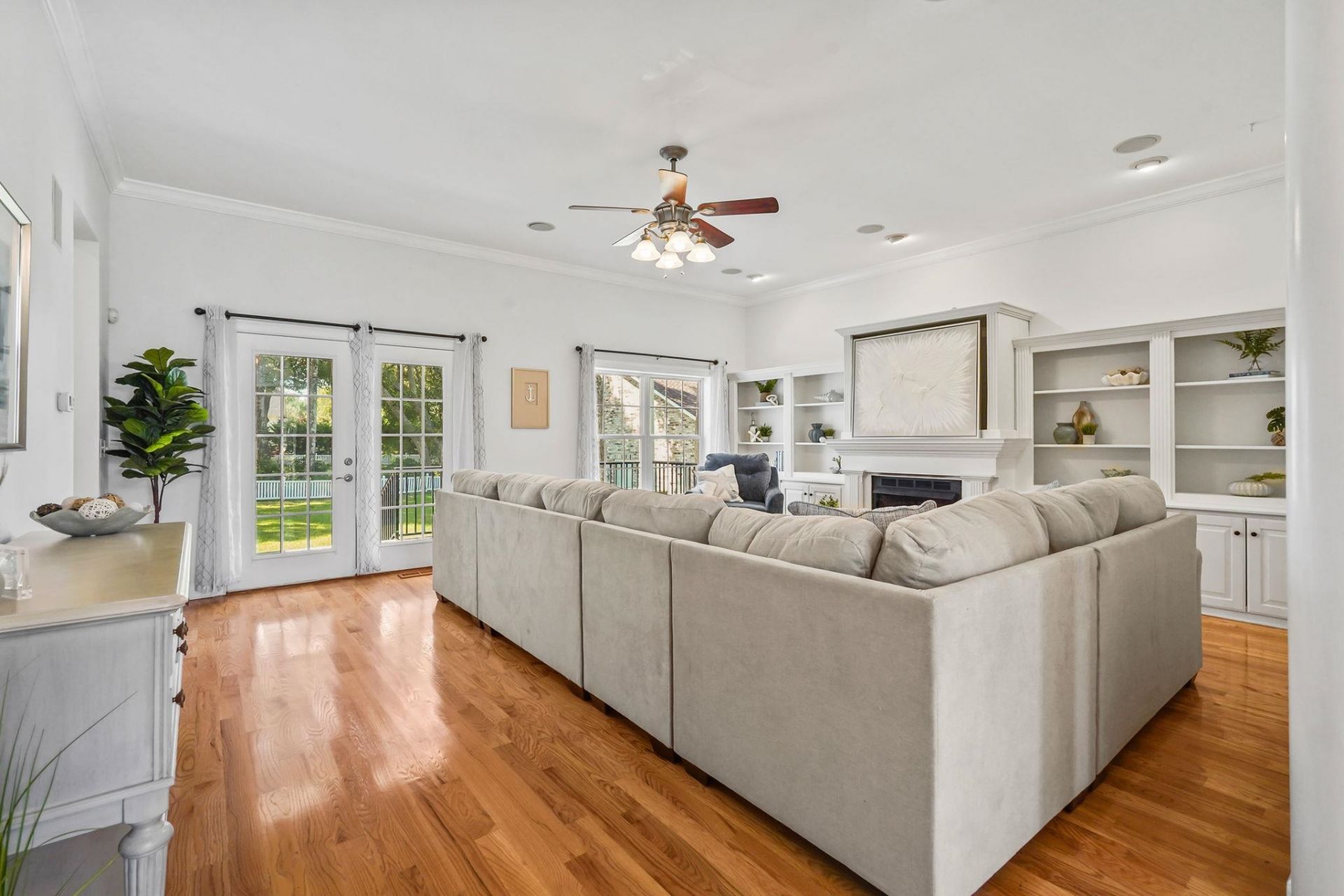 2255 Big Landing Dr. Photo 18