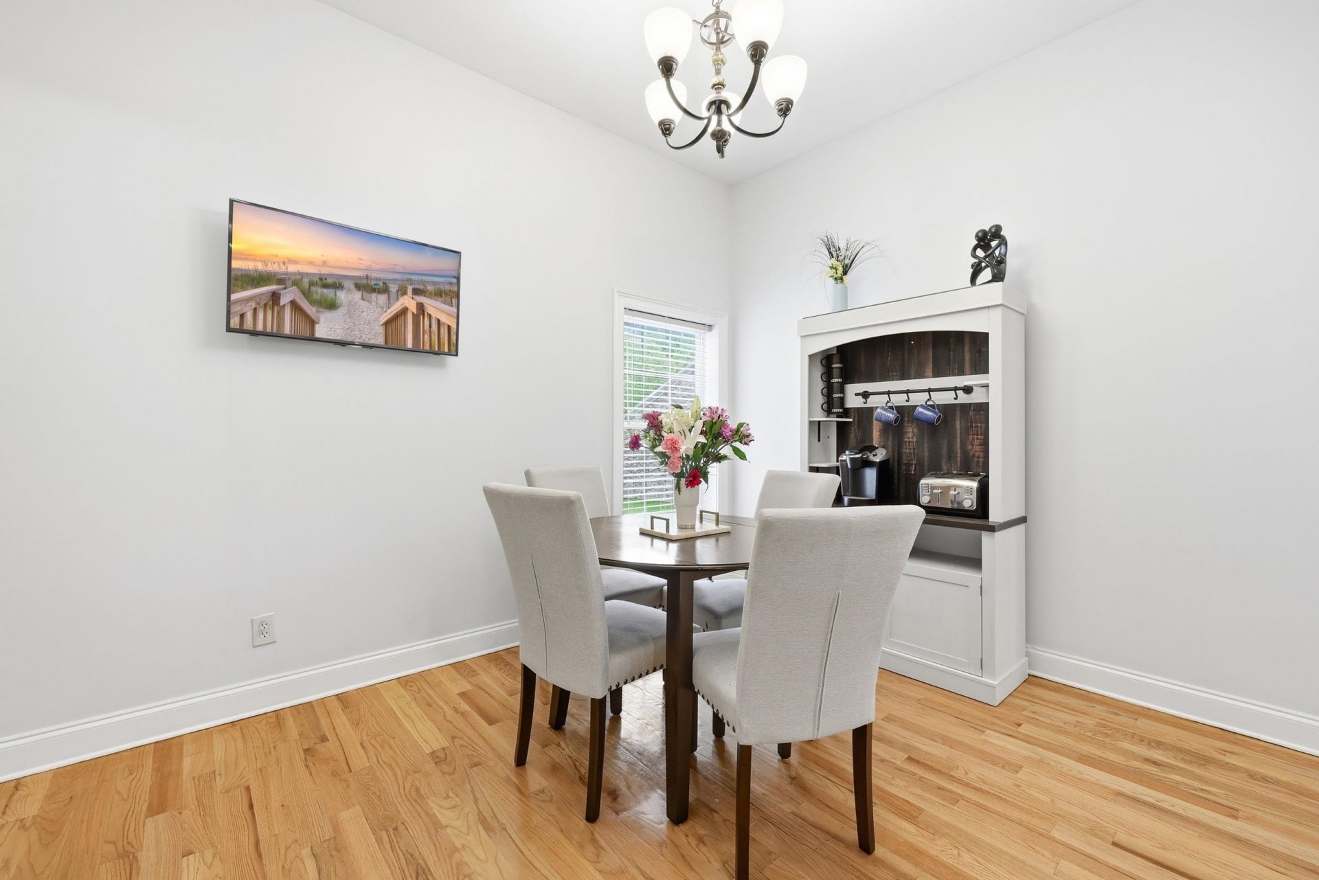 2255 Big Landing Dr. Photo 18