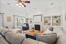 2255 Big Landing Dr. photo 4