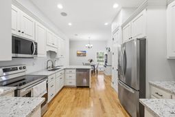 2255 Big Landing Dr. photo 4