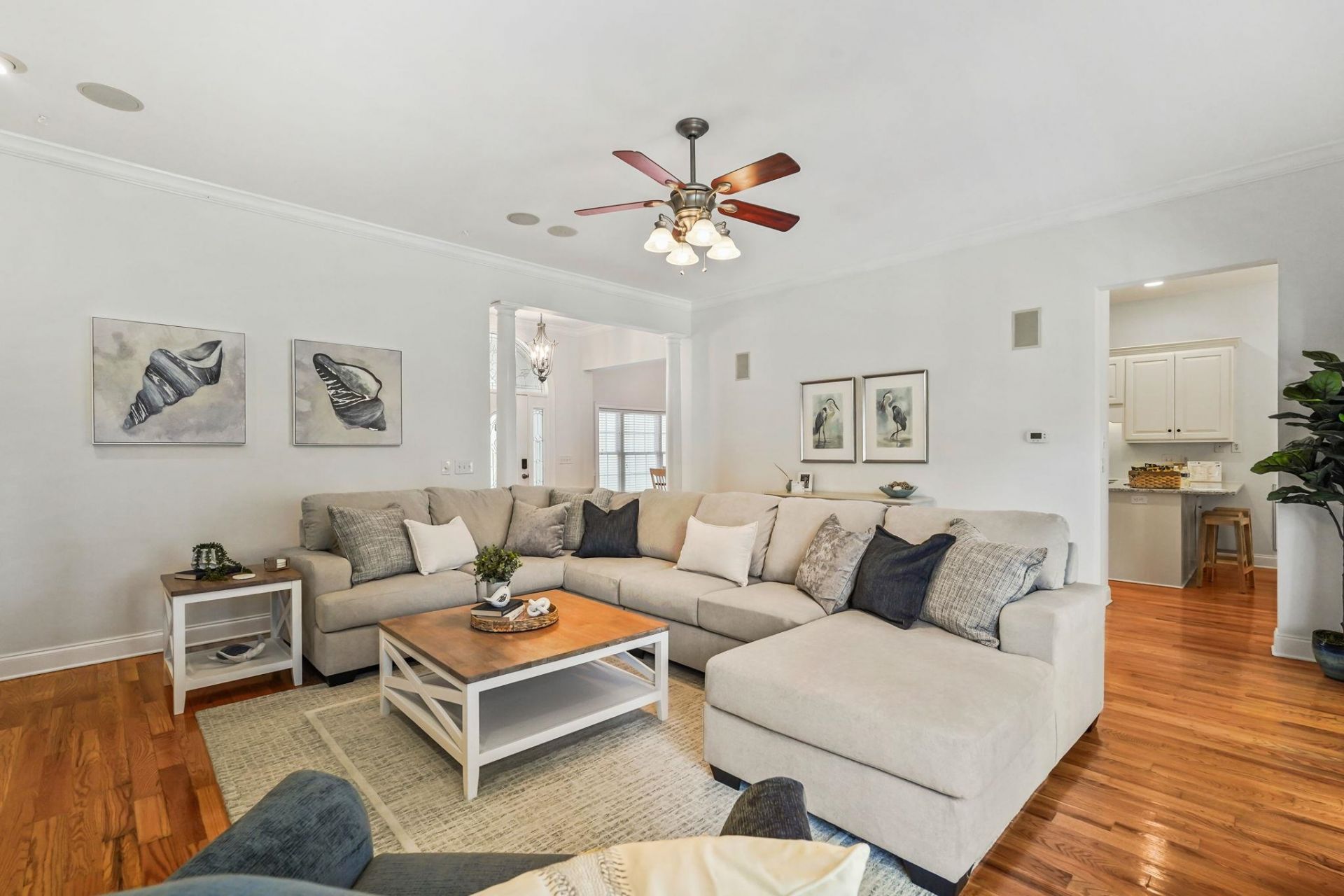 2255 Big Landing Dr. Photo 20