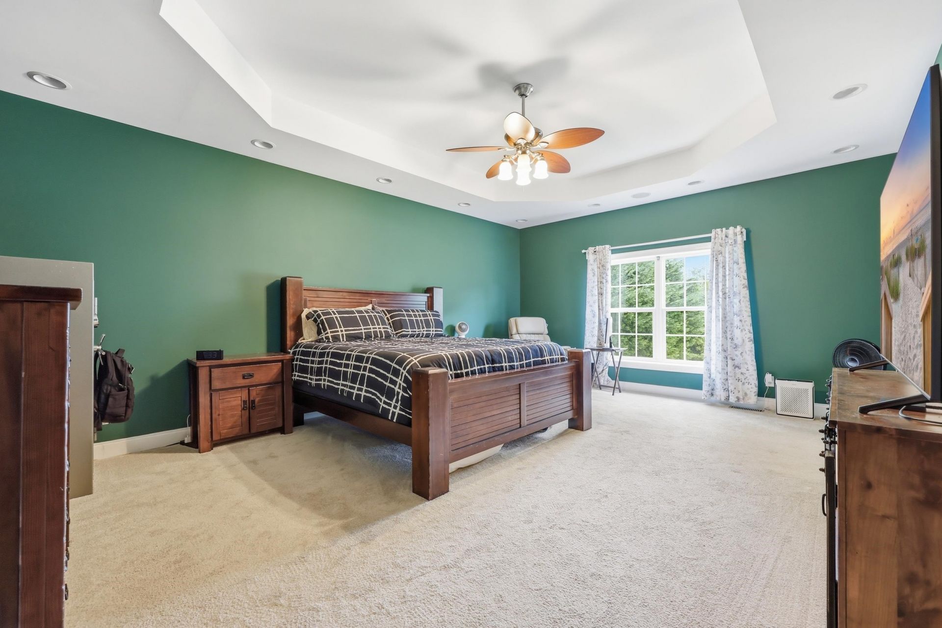 2255 Big Landing Dr. Photo 20