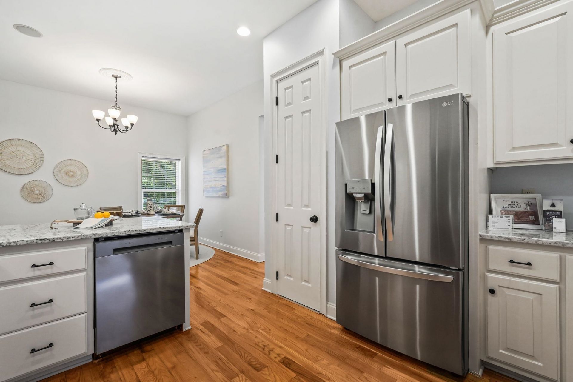 2255 Big Landing Dr. Photo 21