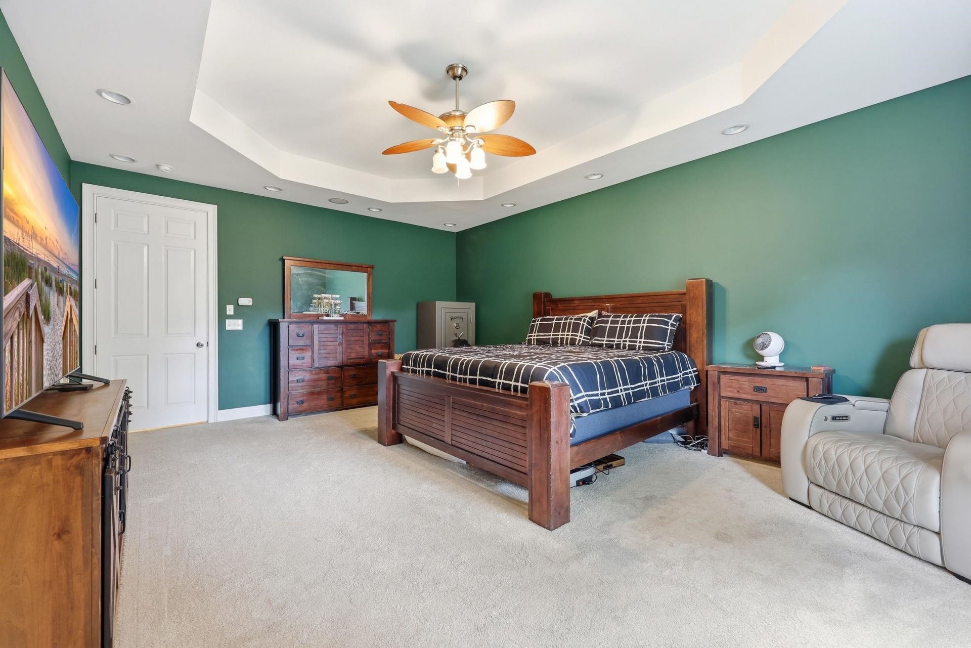 2255 Big Landing Dr. Photo 21