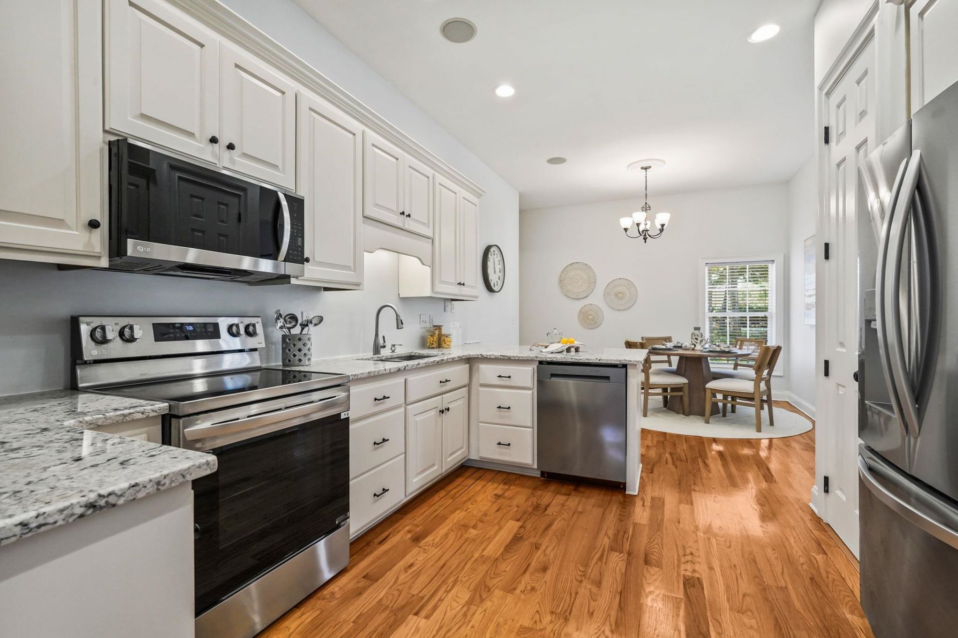 2255 Big Landing Dr. Photo 22