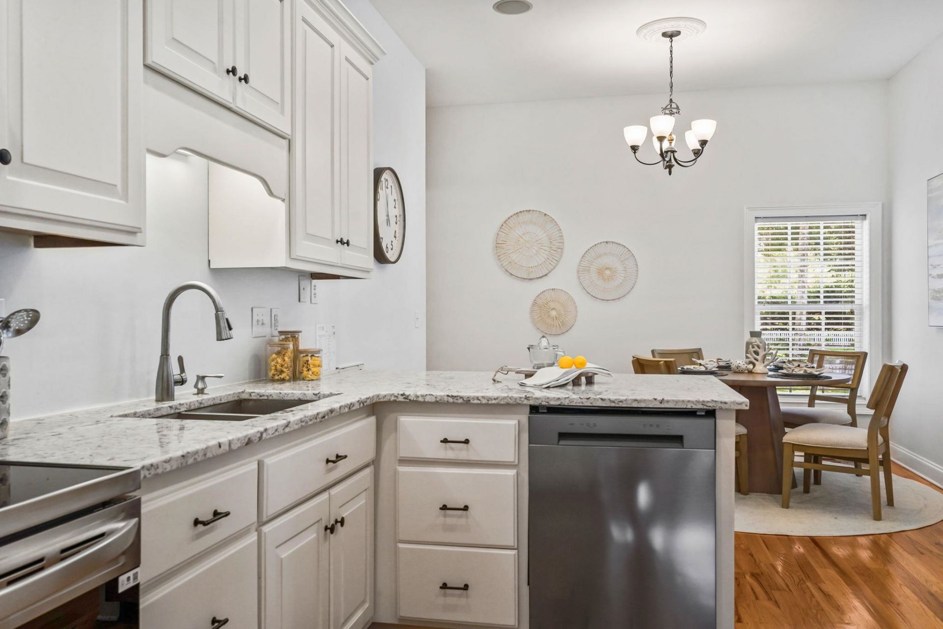 2255 Big Landing Dr. Photo 23
