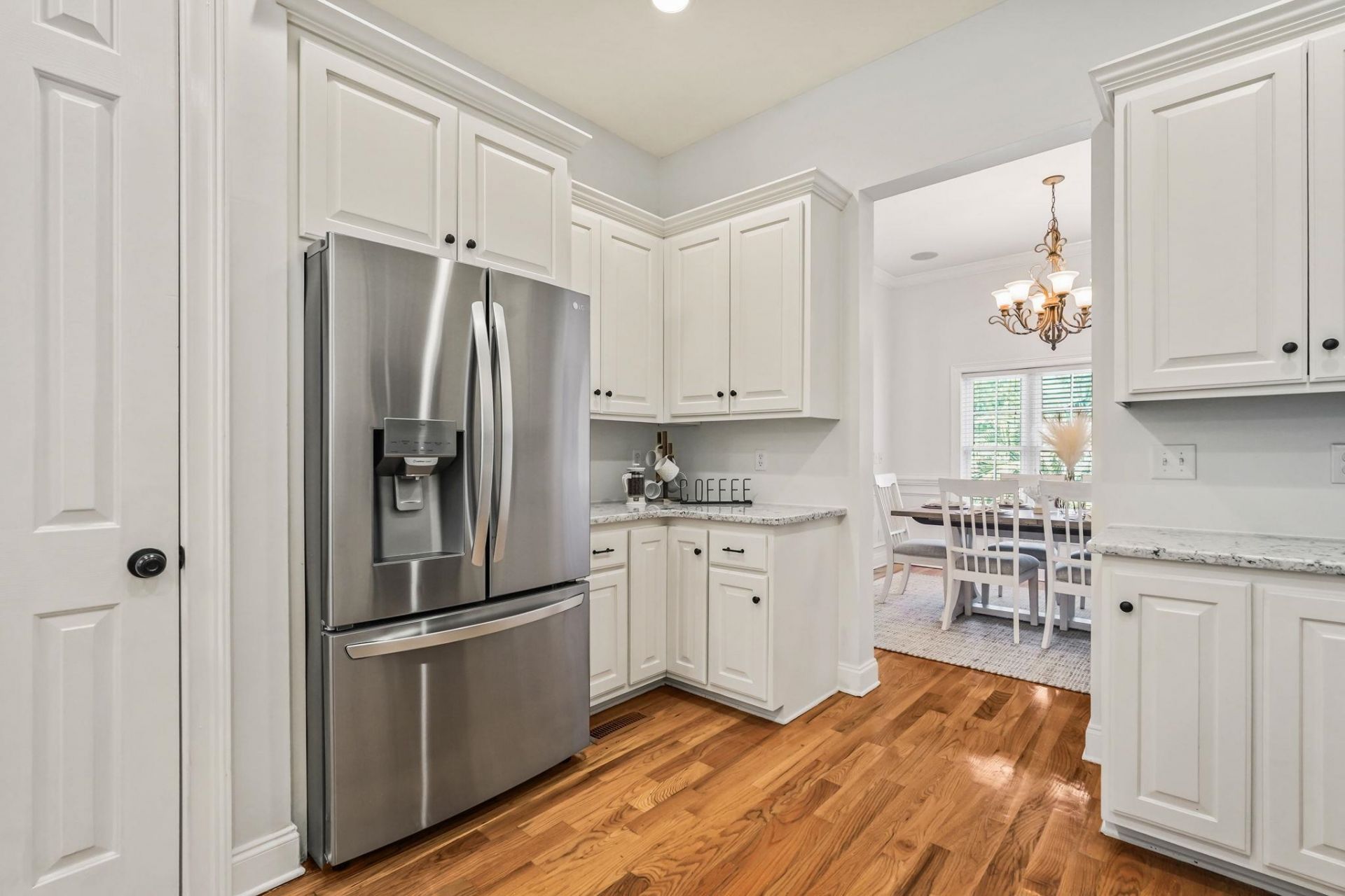 2255 Big Landing Dr. Photo 24