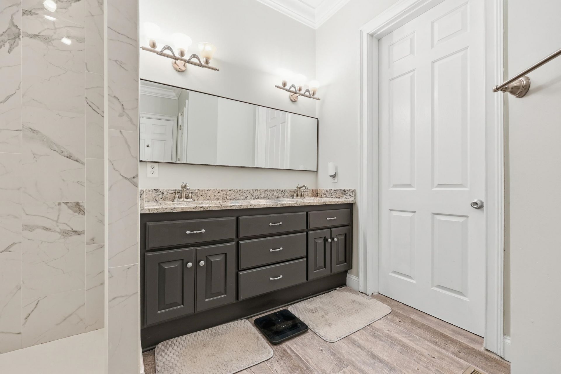 2255 Big Landing Dr. Photo 24