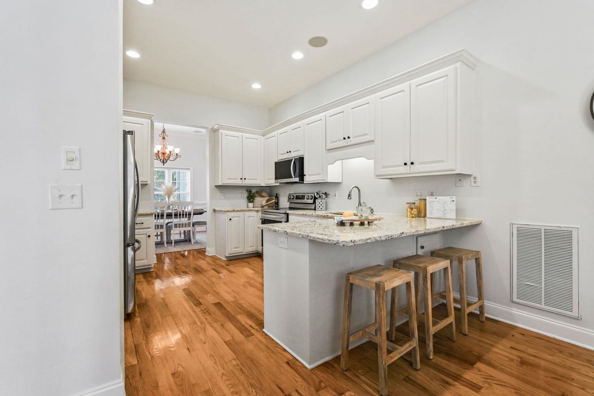 2255 Big Landing Dr. Photo 25