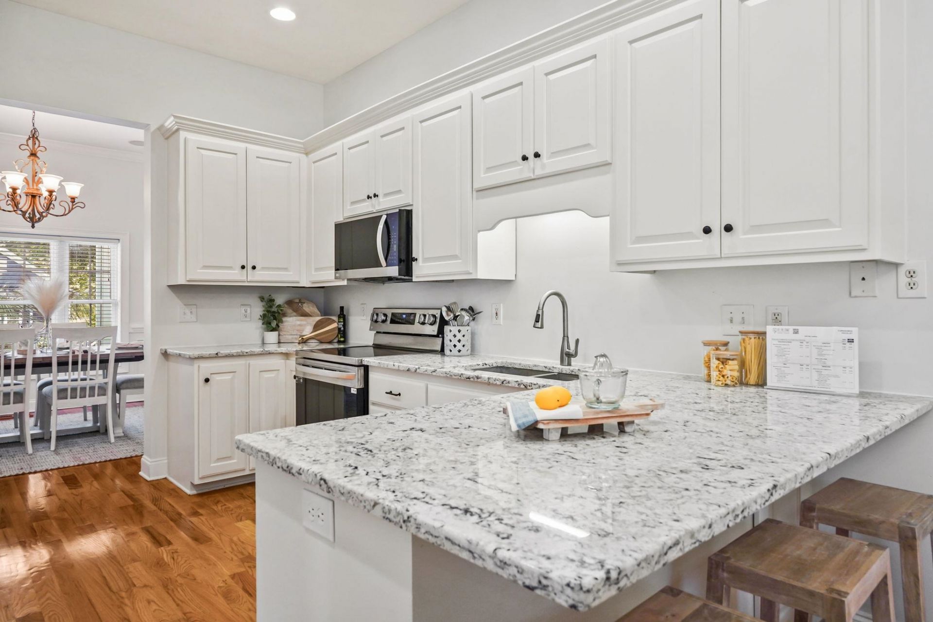 2255 Big Landing Dr. Photo 26