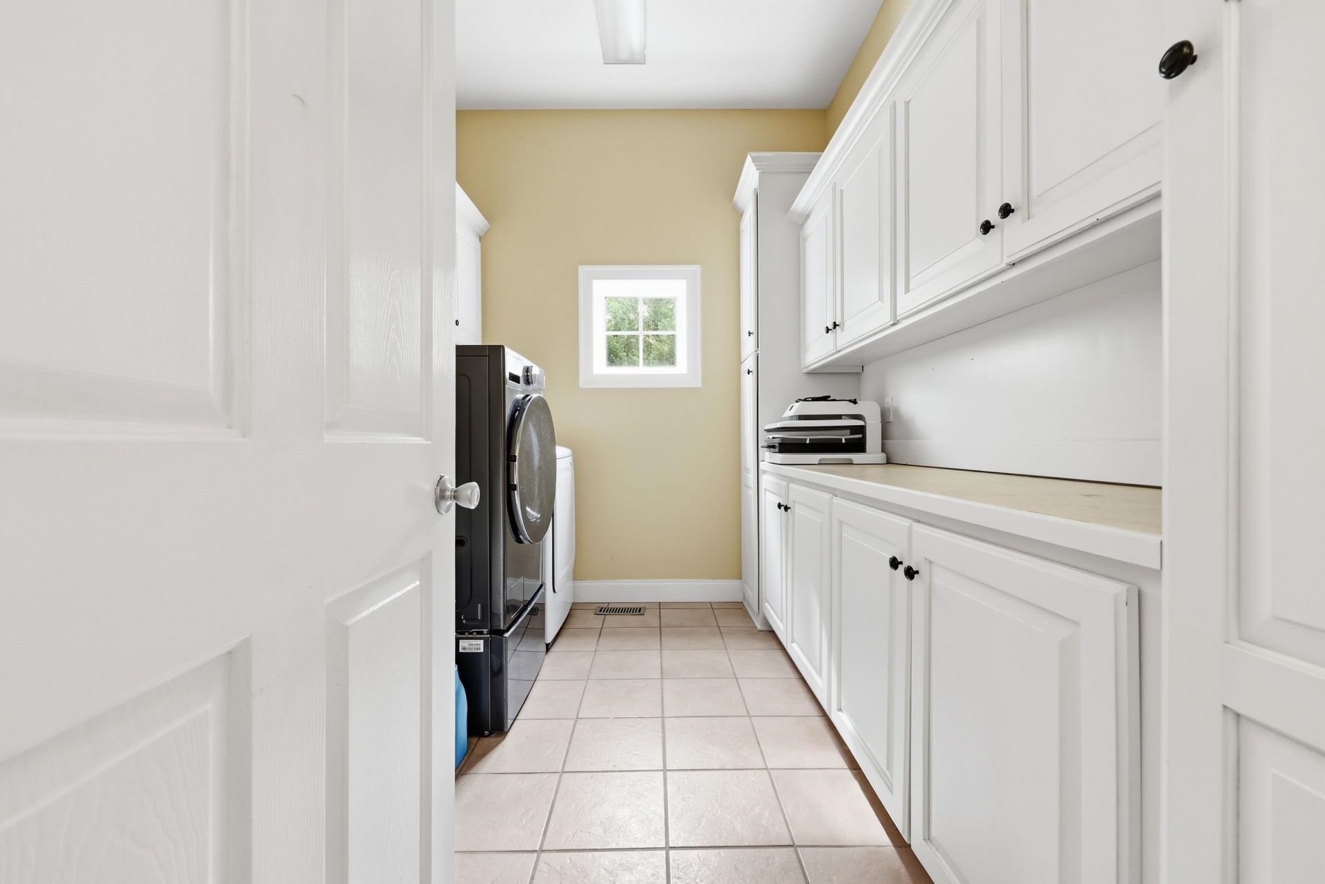 2255 Big Landing Dr. Photo 26