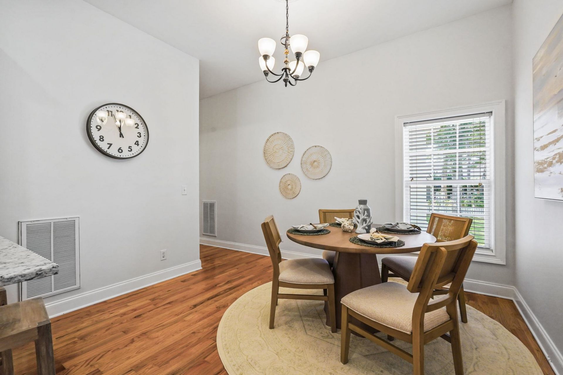 2255 Big Landing Dr. Photo 27