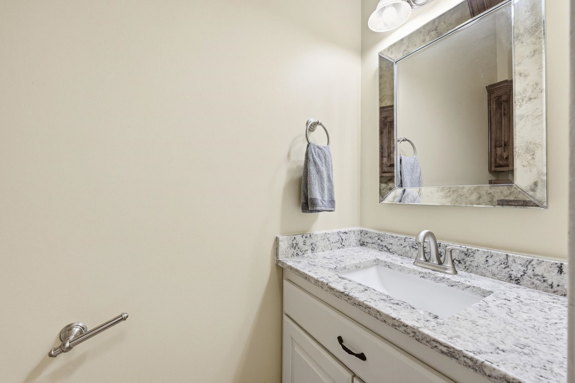 2255 Big Landing Dr. Photo 27