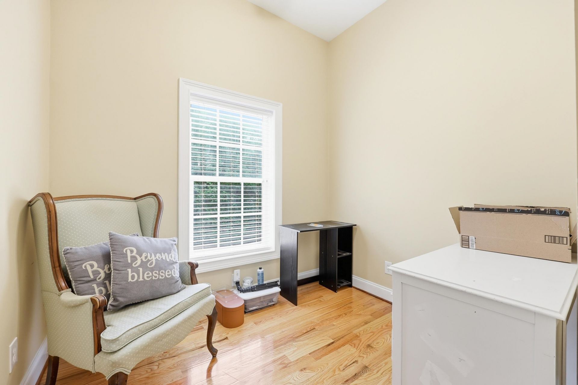 2255 Big Landing Dr. Photo 28