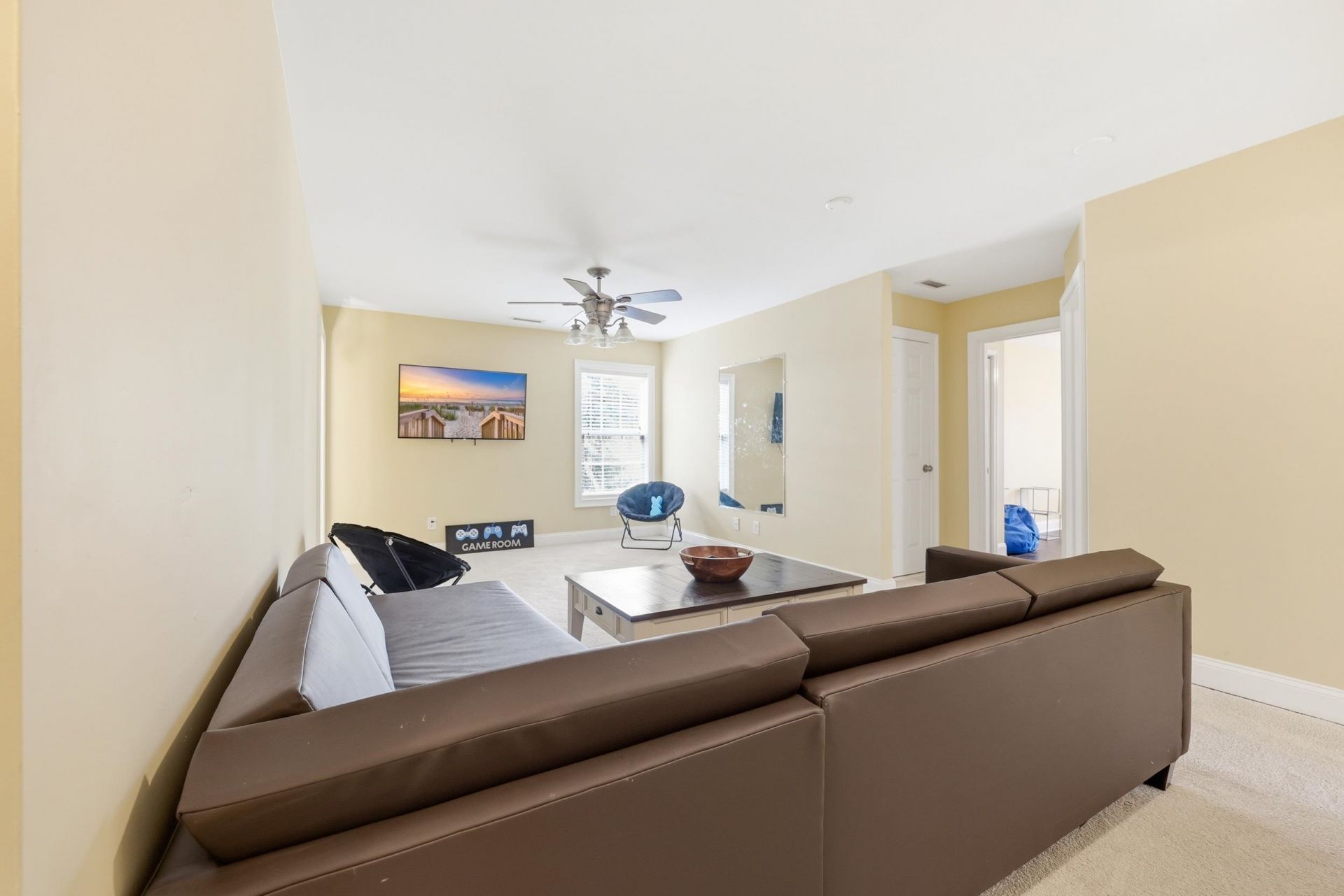 2255 Big Landing Dr. Photo 29