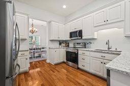 2255 Big Landing Dr. photo 4