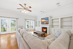 2255 Big Landing Dr. photo 4